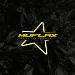 MuFlax
