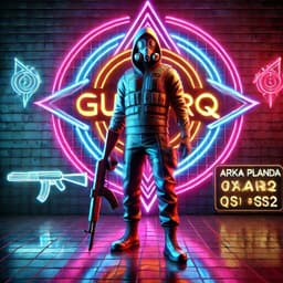 TrGuarq