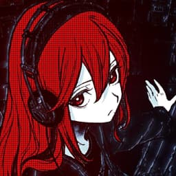 Serito_mn