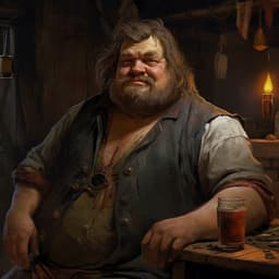 Jonkem