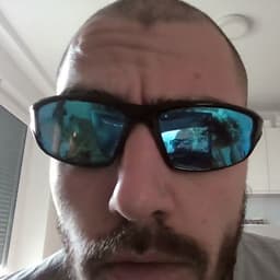 Vrabac_wtf