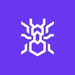 AntX69_