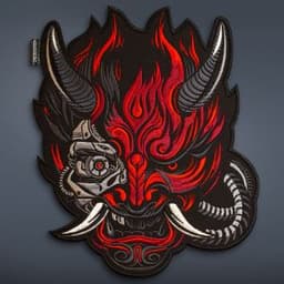Razor6664