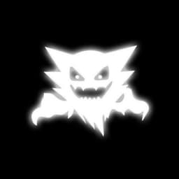 _sadn9ss_