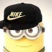Pr1n4iks