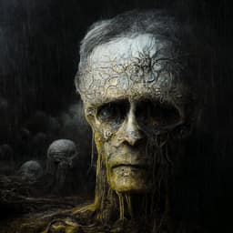 Frandarus