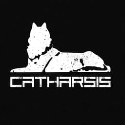 CATHAR5IS