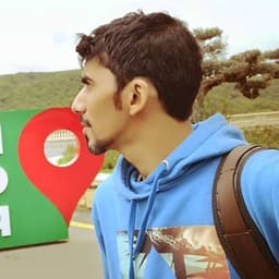 JEEMMII