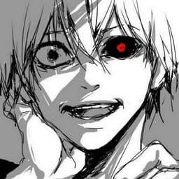 -yuukk1