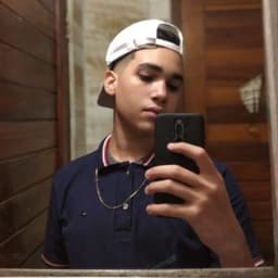 ALn_NTC