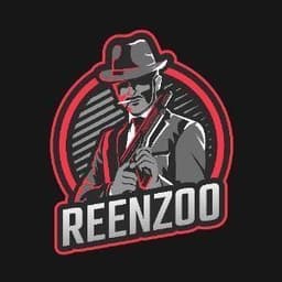 NotReeNzoo