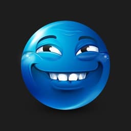 neeebah