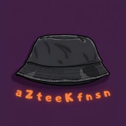 aZtekNFK