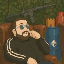Gun1e