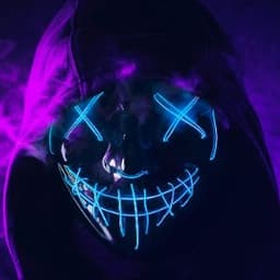 Dx189