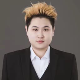 Gu1ju