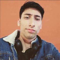 _SeBay_