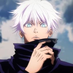 -shock2k-