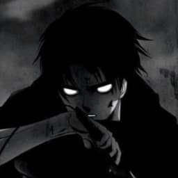 -pruff-