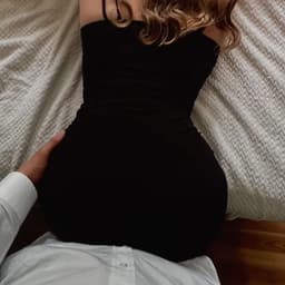 toxicated_1