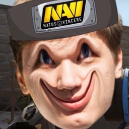 f0kysnk