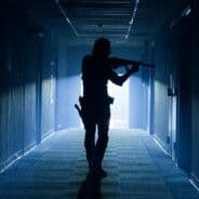 _Rick-Grimes