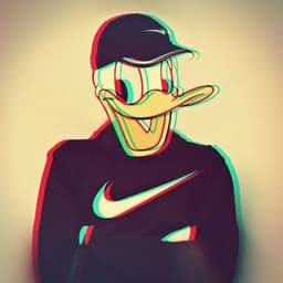 bitek_hleb