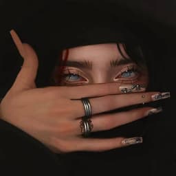 l_exe_l
