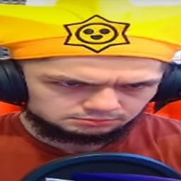 MESTIR_BEST