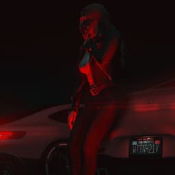 -iiaa
