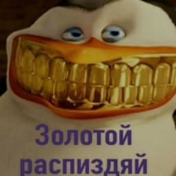 skwazyk