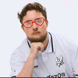 FywOoqwq