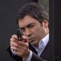mfdemirr