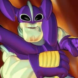 Ultralord52