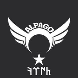 AlpaGo420