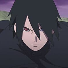 -Lzr-