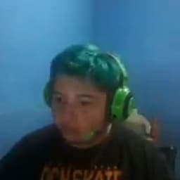 TucaDeUmami
