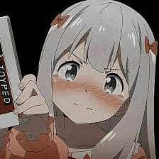 Ighaz