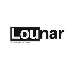 LouNar