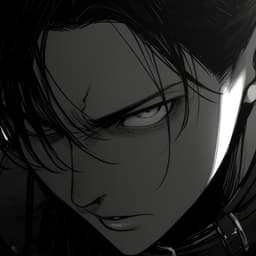 -Ryozake-
