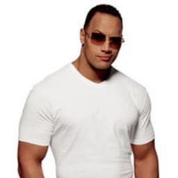 _ZyMon_