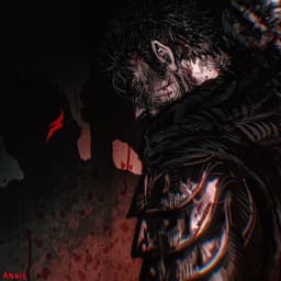 NightFail