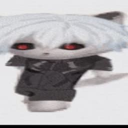 Zixzi