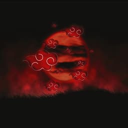 til-mooN