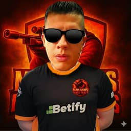 b4nguiN