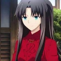_Atsui_