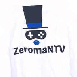 zeroman23