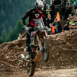 TOURIST_mtb