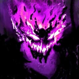Rezolan