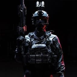 G0_RuN